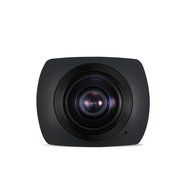 Blueskysea OKAA Sports Action Panoramic Camera WIFI VR 1440P 360 Video Camera with Waterproof Case Accessory Kits...