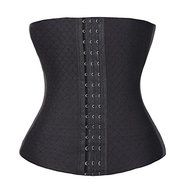 Ryvox(TM) Postpartum Recovery Belt Abdomen Stomach Elastic Waist Trainer Cinchers Body s Waist Belly Band Shapewear...