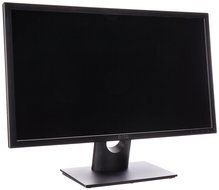 Dell E2416H 24&quot; Screen LED-Lit Monitor