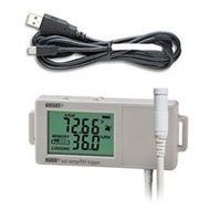 Onset HOBO UX100-023 Temperature and Humidity w/ External Sensor Kit