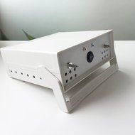 Bon Tech Portable Ozone Therapy Machine, Ozone Generator for Ozone Oil Medical Ozone Water Treatment Blood Purification... N4