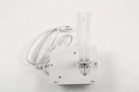 UVC 36 W watt Ultraviolet UV Unit for Heating and AC HVAC In Duct CLEAN AIR