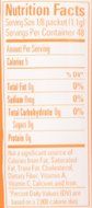 Crystal Light Raspberry Tea, (12-Quart) 1.6-Ounce Canisters (Pack of 6) N4