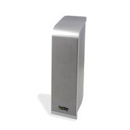 Infinity TSS-SAT1200 2-Way Satellite Speaker (Platinum)