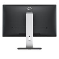 Dell Computer Ultrasharp U2415 24.0-Inch Screen LED Monitor