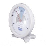 BestAir HG050 Hygrometer N4