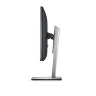 Dell Computer Ultrasharp U2415 24.0-Inch Screen LED Monitor N2