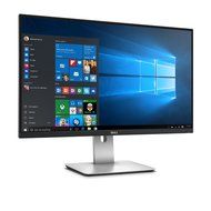 Dell Computer Ultrasharp U2415 24.0-Inch Screen LED Monitor N3