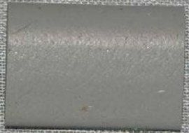 Atwood 57194 Sealed Grate U Channel