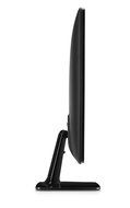 HP 2311x 23-Inch LED Monitor - Black