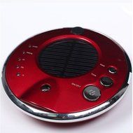 Car Air Purifier, MFEEL Solar anion humidifier, Air cleaner, Ionic air purifier, Car Air Freshener,Ionizer Oxygen...