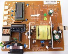 ViewSonic vx1940w LCD Monitor Repair Kit, Not the Entire Board