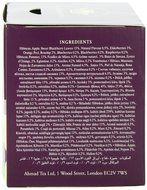 Ahmad Tea Mixed Berries Infusion, 20-Count Tea Bags (Pack of 6) N3