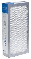 Blueair Replacement Particle Filter for Blueair 301 Air Purifier N2