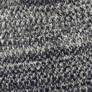 Spritech(TM) Men's Fashion Comfort Autumn Knitting Round Neck Pullover Sweater Coffee XL N10