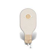 FEL9370001 - Fellowes HF-230 True HEPA Replacement Filter for AP-230PH Air Purifier - TAA Compliant