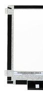 Acer C720-2827 Chromebook slim LED LCD screen