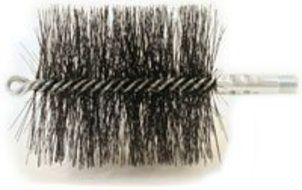 Imperial 82306 Flue Brush, 4&quot;