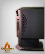 Comfortbilt Pellet Stove -HP21 34-44,000 btu-Great Sale Price! N3