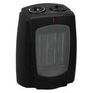 Duraflame DFH-DH-14-T Ceramic Portable Heater