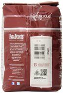 PapaNicholas Coffee Whole Bean Coffee, Italian Espresso, 10 Ounce N101