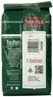 PapaNicholas Coffee Whole Bean Coffee, Italian Espresso, 10 Ounce N103