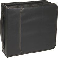 CASE LOGIC CD Wallet / KSW-208 /