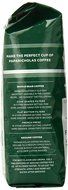 PapaNicholas Coffee Whole Bean Coffee, Italian Espresso, 10 Ounce N104