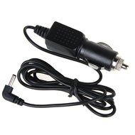 NEWSKY Car Auto Air Ionizer Purifier Refresher Deodorizer Oxygen Bar Sterilizer DC 12V N6