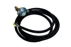 Dyna-Glo RMC-FA60DGD 30,000 - 60,000 BTU Liquid Propane Forced Air Heater N5