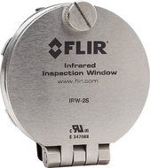 FLIR IRW-4C 4-Inch Infrared Inspection Window
