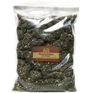 Midwest Hearth Glowing Embers - 6 oz. Bag N2