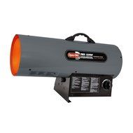 Dyna-Glo RMC-FA60DGD 30,000 - 60,000 BTU Liquid Propane Forced Air Heater N8