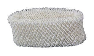 White Westinghouse Wick Filter WWHM1600 by RPS 4-Pack Special