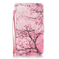 Samsung Galaxy Grand Prime Case,Yaheeda [3D Colored Drawing] [Flip Fit] Premium PU Leather Card-Slots Cash-Slots... N14