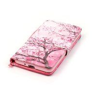 Samsung Galaxy Grand Prime Case,Yaheeda [3D Colored Drawing] [Flip Fit] Premium PU Leather Card-Slots Cash-Slots... N16