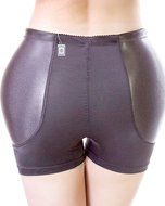 Tummy Control Panty Underwear Pads Butt Lifter Shaper Fake Butt Hip Enhancer N3