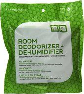Room Deodorizer and Dehumidifier, 200g (7oz) N2