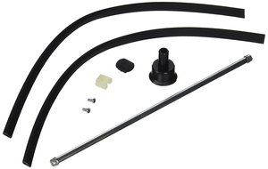 Skuttle K00-0045-000 Small Parts Kit for Model 45