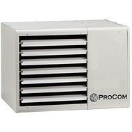 ProCom 75K BTU B-Vent Garage Heater N4