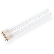 LSE Lighting compatible UV Bulb for Amilair Breathe Easy BE18 BE18TWIN
