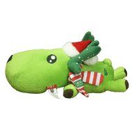 Natural Air Purifying Bag, UPmall Bamboo Charcoal Car Deodorizer and Air Freshener Bag, Mr Gegi N2