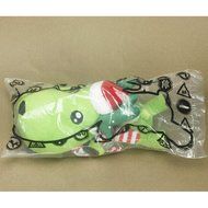 Natural Air Purifying Bag, UPmall Bamboo Charcoal Car Deodorizer and Air Freshener Bag, Mr Gegi N3