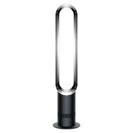 Dyson Air Multiplier AM07 Tower Fan, Black N6