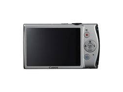 Canon PowerShot ELPH 310 HS 12.1 MP CMOS Digital Camera with 8x Wide-Angle Optical Zoom Lens and Full 1080p HD... N2