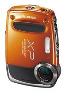 XP50 - orange N2