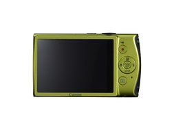 Canon PowerShot ELPH 310 HS 12.1 MP CMOS Digital Camera with 8x Wide-Angle Optical Zoom Lens and Full 1080p HD... N4