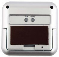 GoldenRod Wireless Hygrometer N2
