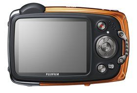 XP50 - orange N3