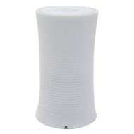 FCH Mini Ultrasonic Air Humidifier Purifier Aroma Diffuser Atomizer For Home Office Use N3